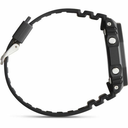 V5H92AE530D0A34666B5DFEE8AFFC2A6661R7041048P4