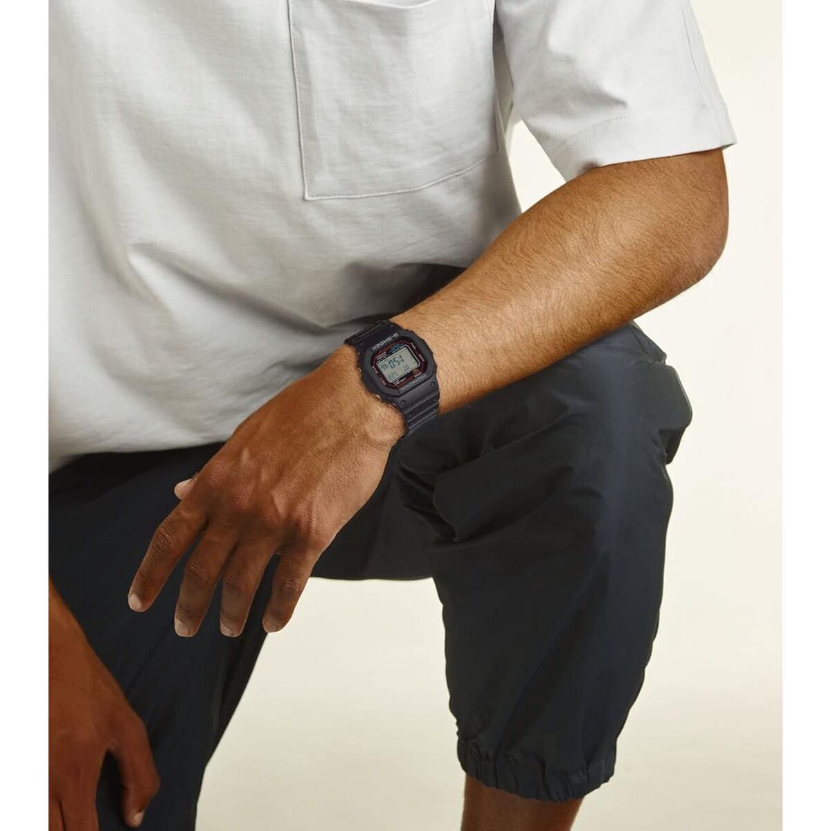 V8HBE477A87DAE19E6C5ACDD40E043F9DA5R7386835P7