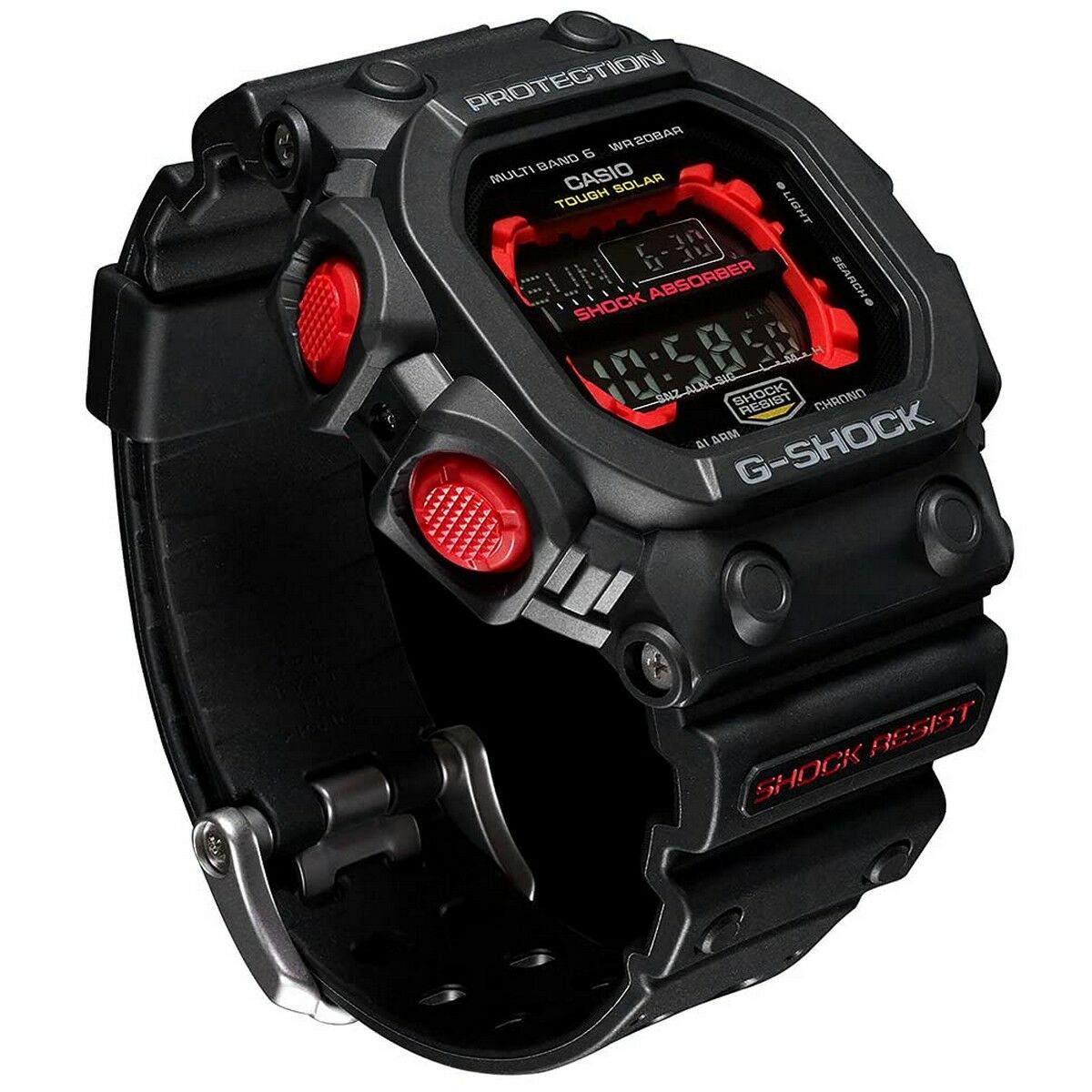 V8H9DFD2EDC36CD3B0E9D66BBC5773D364CR6670945P3