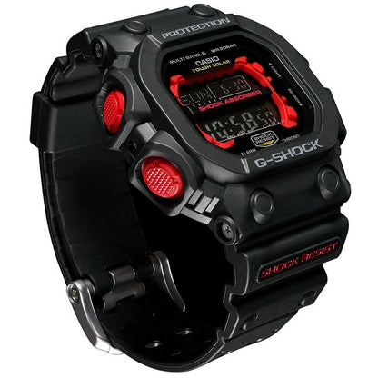 V8H9DFD2EDC36CD3B0E9D66BBC5773D364CR6670945P3