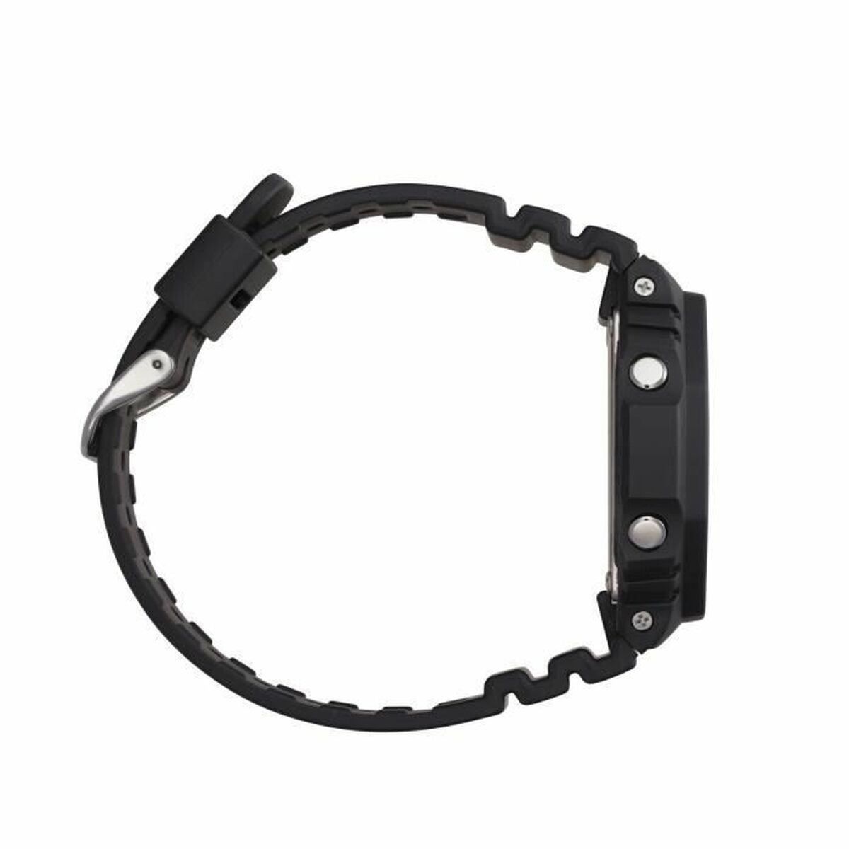 V6HA2C9D890EF86350162C5FFF8629054D4R7041067P4