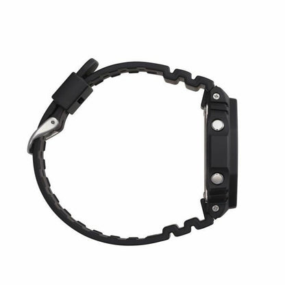 V6HA2C9D890EF86350162C5FFF8629054D4R7041067P4