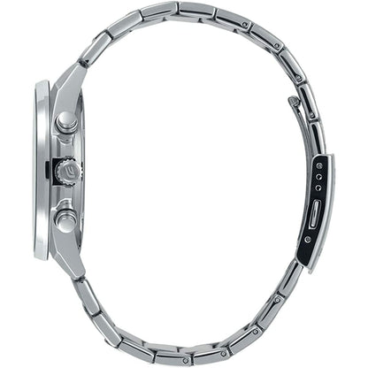 V3H102E4CC44D82BDA0A14B51D0EFF06EDCR5778458P5