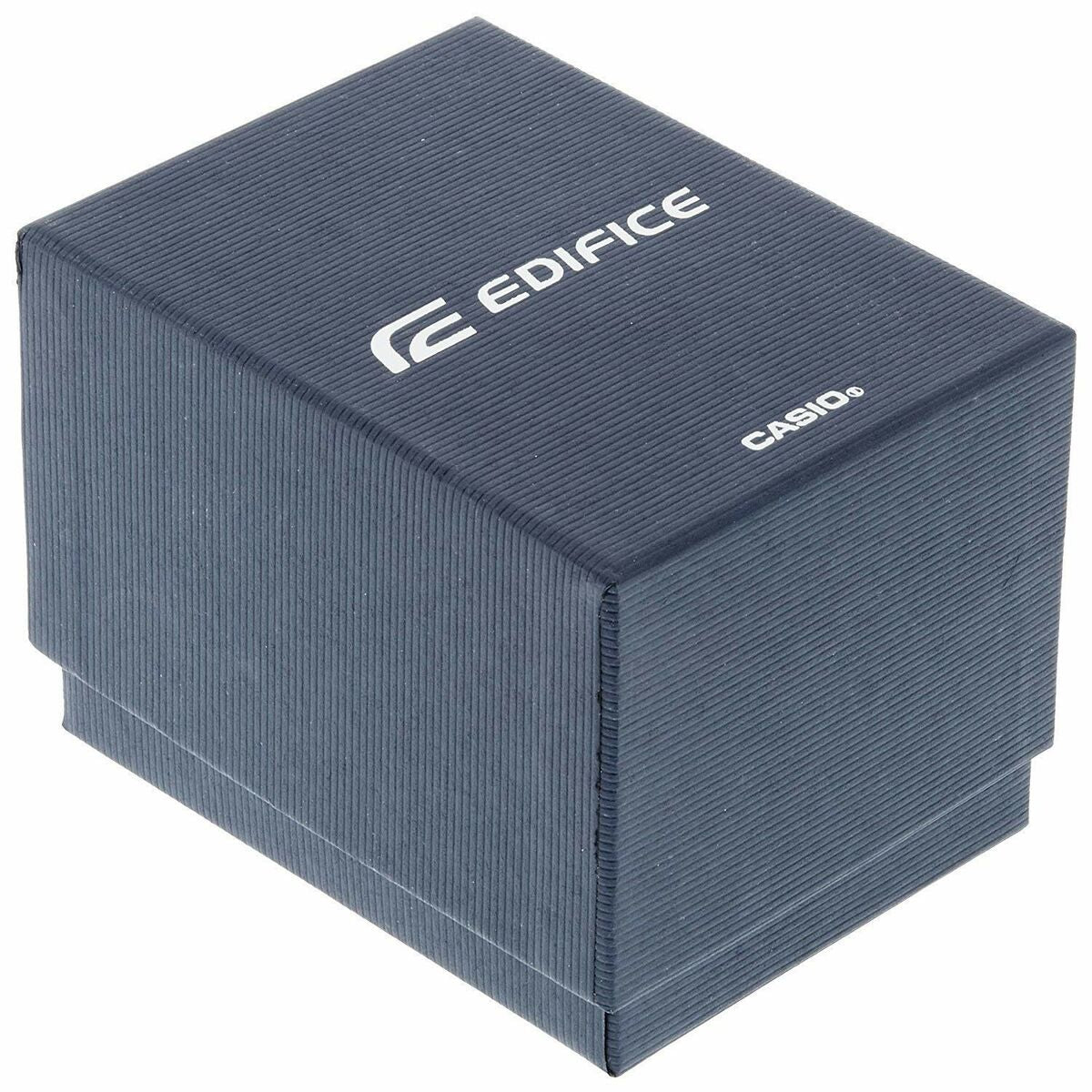 V3HA1C9EAAC971A7D78B86300A4D1D91DB8R5778464P8