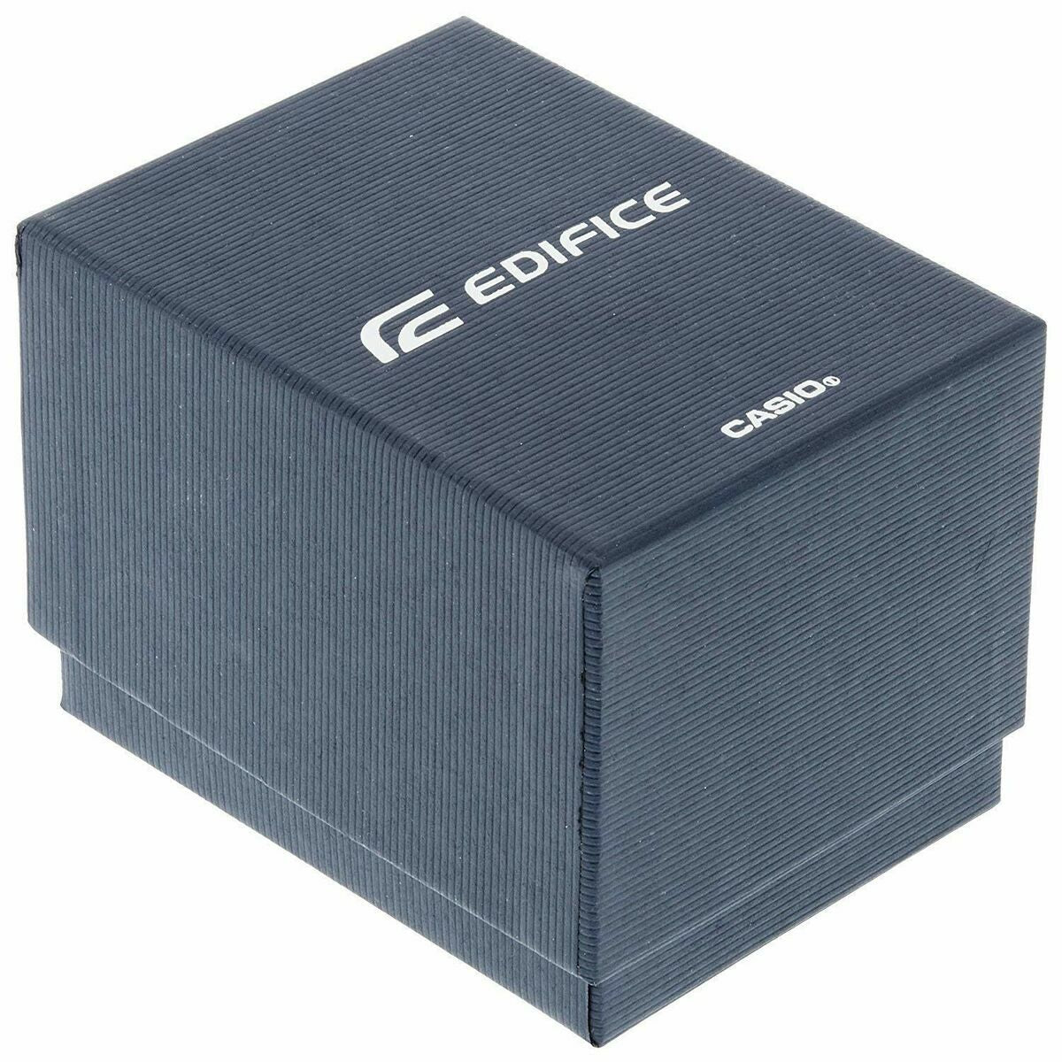 V3HDB3F659B0BBDBAF6FB0D140795FF32A2R5778466P9