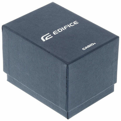 V3HDB3F659B0BBDBAF6FB0D140795FF32A2R5778466P9