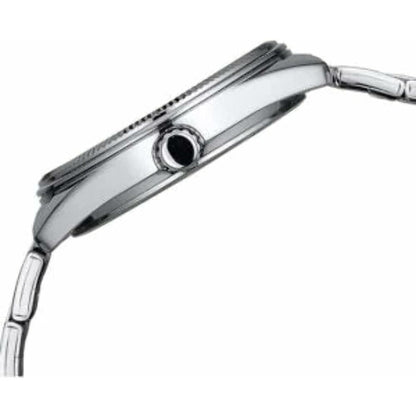 V6HEFC4A3D88D6F2AD987A7E8A600666677R7103674P2