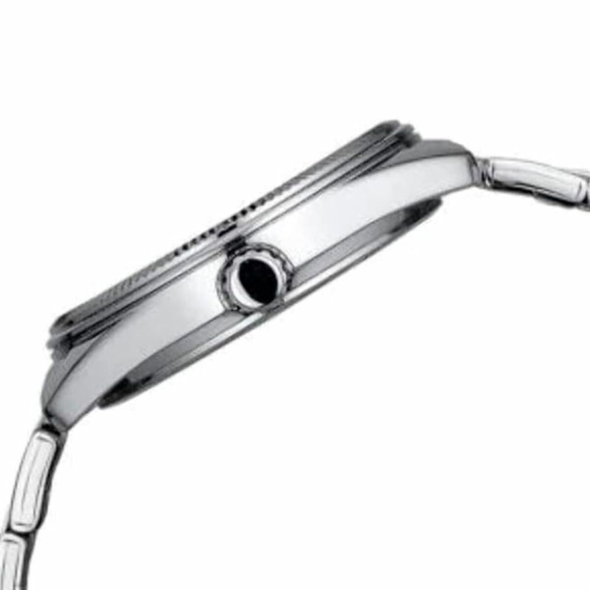 V2H700D932629FA567A1F7A756E672AB92BR7153485P2