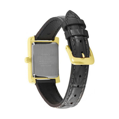 V9H244980D492AA81A2F3716D9C6666203AR3513611P3