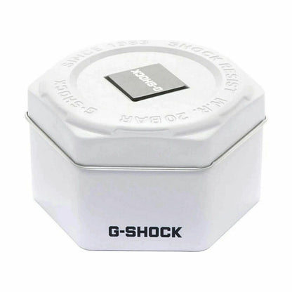 V2H483A864429242720C0AD096640000831R7439498P1