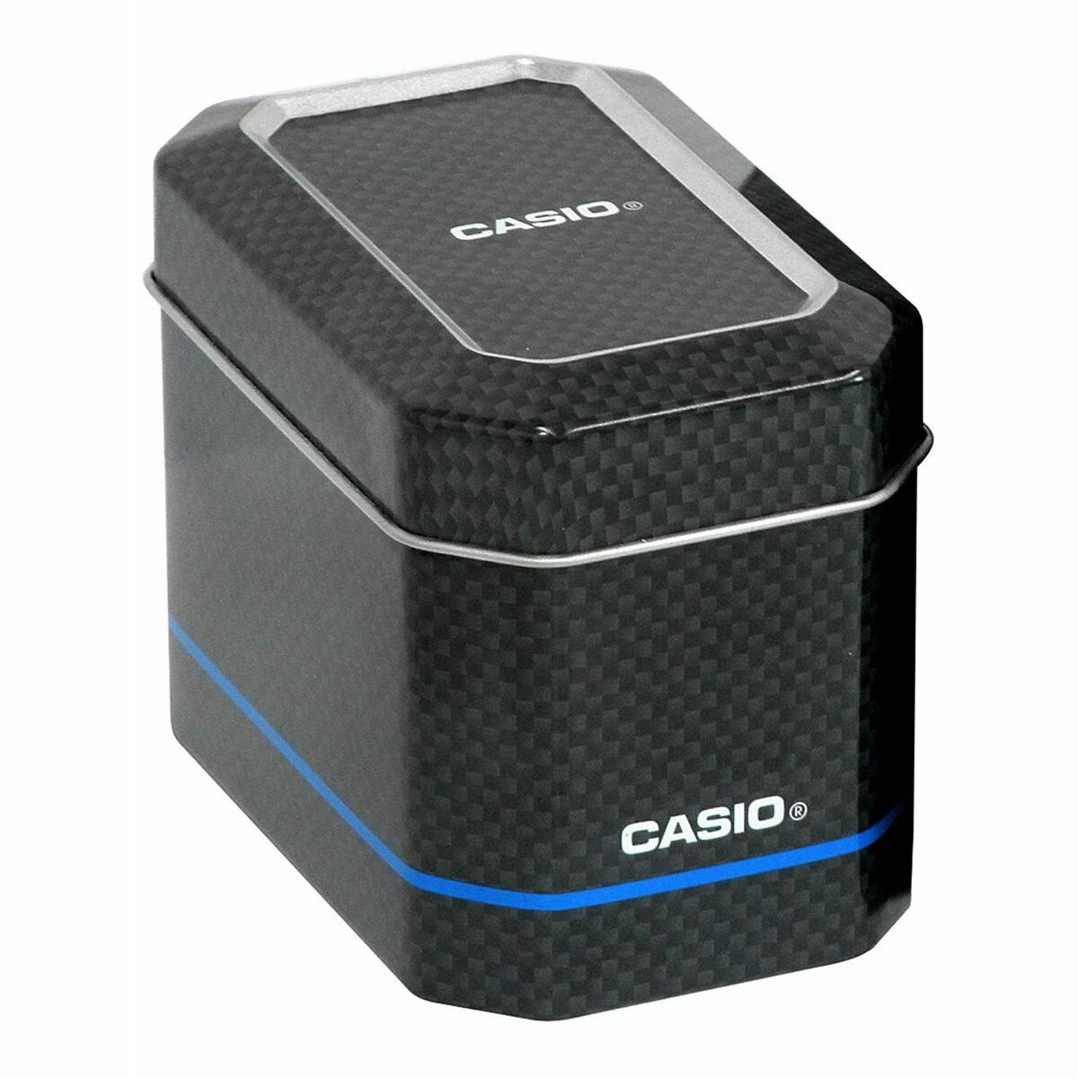 V3H355CFFB6B34045264B61616BFA95D587R5770114P10