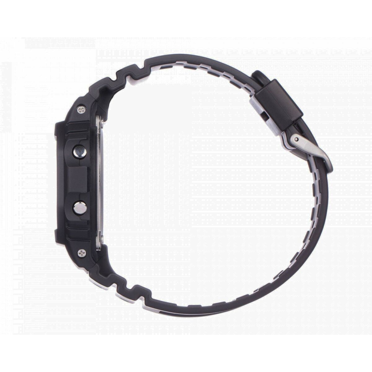 V5HAA5636A57D5E99F070A0E83CE86B0FF3R6248265P4