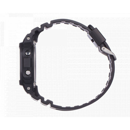 V5HAA5636A57D5E99F070A0E83CE86B0FF3R6248265P4