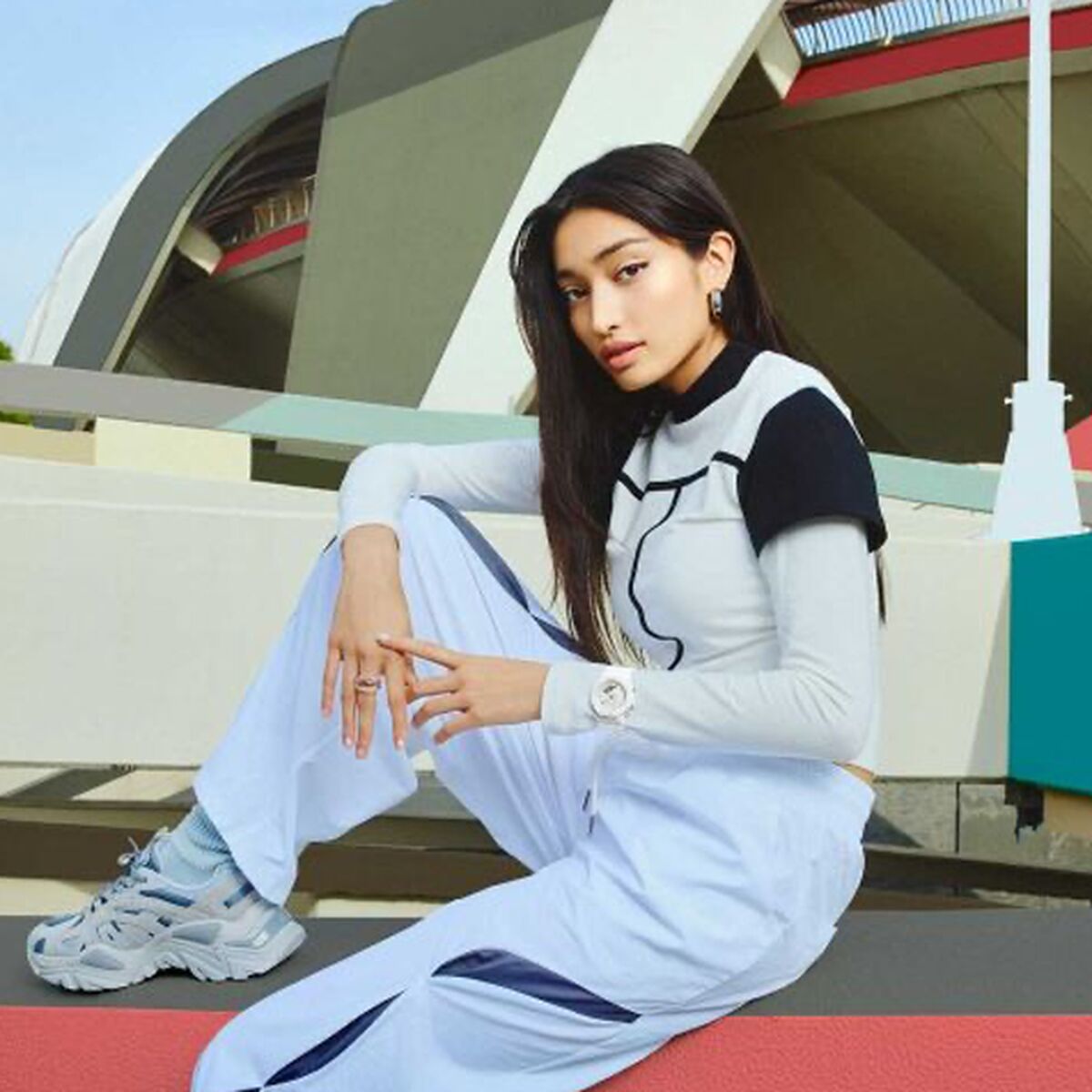 V5HD806B4D453CAA39281539721302E75E2R7051930P5