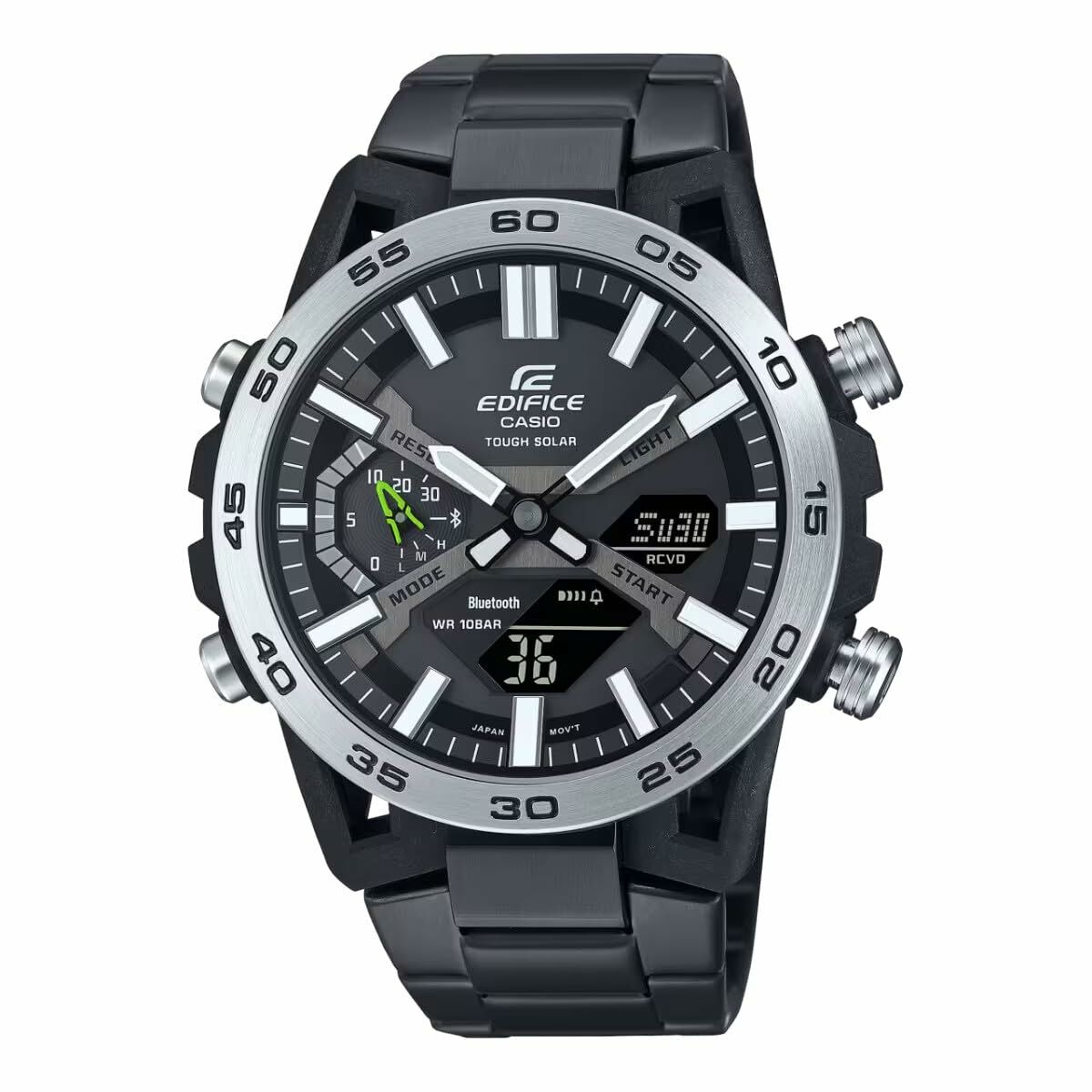 V3H3F1210315EDC579A7318EC9D851DC4B9R4244790P1