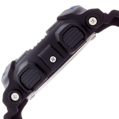 V2H03B15AF22B5092D3121D7E81EA6AFA04R7433299P8