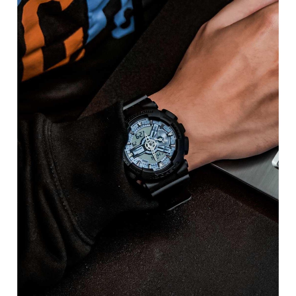 V2HC2D3D346B2CE880BB22B18F860F0425CR7433301P10