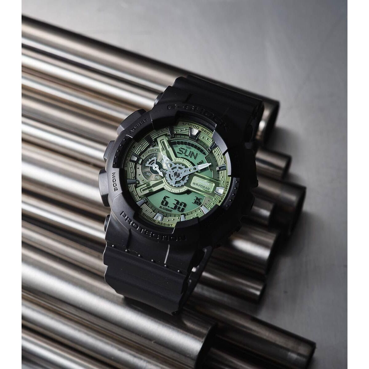 V2H17675A5BE959B9F740905A12BF28E885R7432980P9