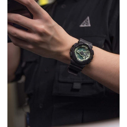 V2HB81B08BC30FB8FC94DC07B65233C4005R7432981P10