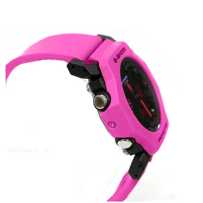 V2H53FF9402576C71253B9F8D09198138E2R7432854P10