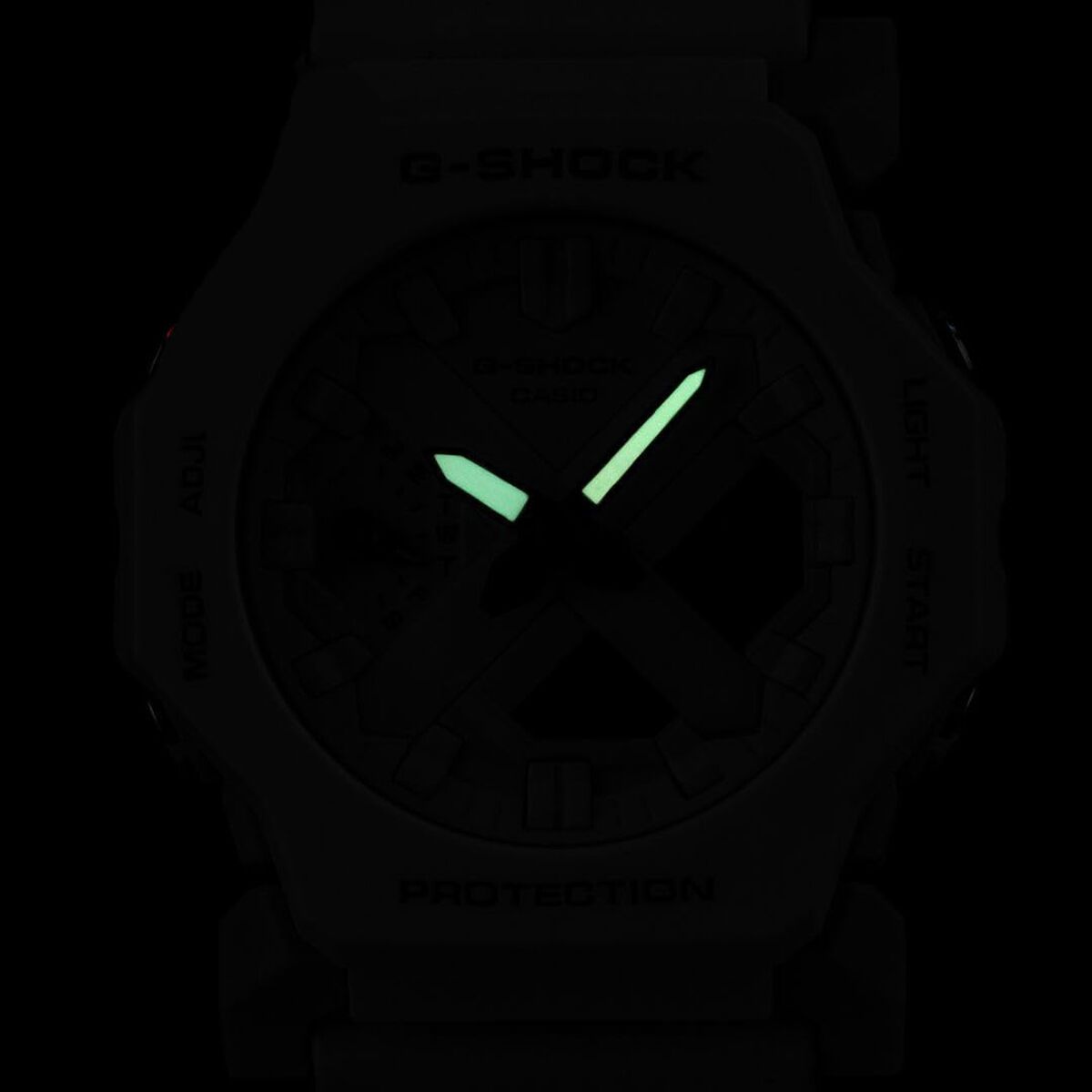 V2HAD19D2BB625117D0A556444341A0D263R7433025P5