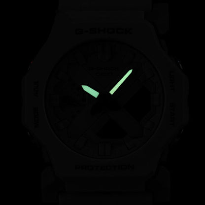 V2HAD19D2BB625117D0A556444341A0D263R7433025P5