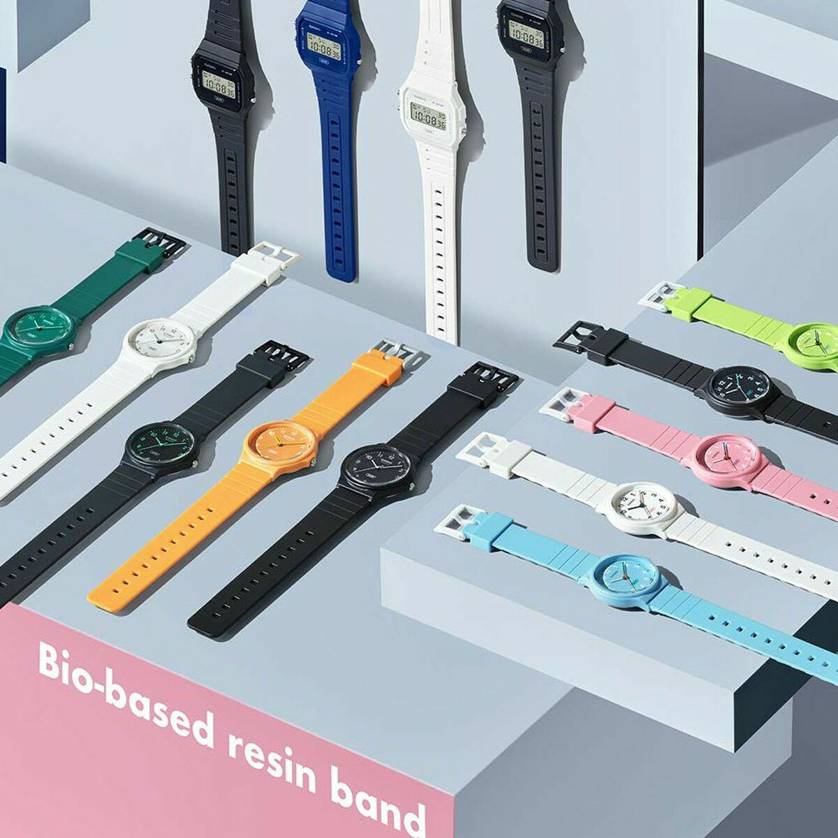 V4H1A66574775AFDBAF18A326DD37F1DC4DR5307111P5