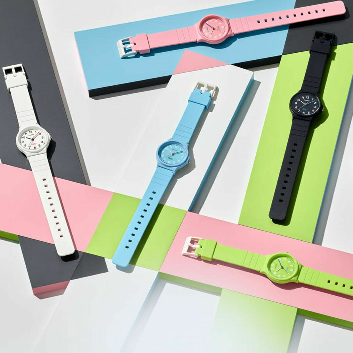 V4H0719664F059CA07E9076B7DF5FA0E89FR4858846P3