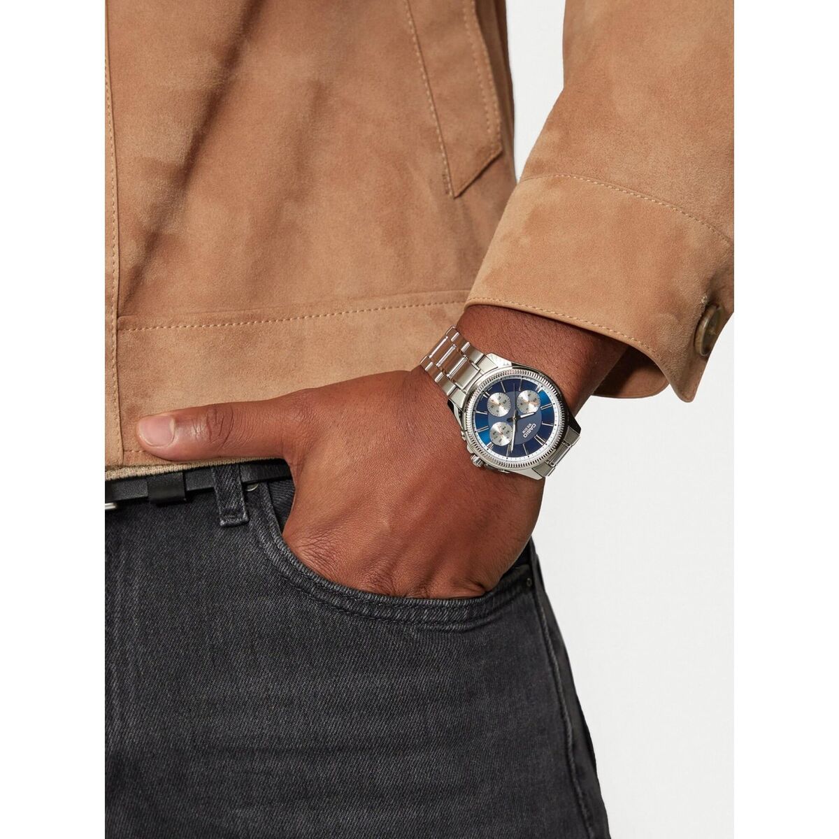 V2H575C60F55C5459A46E2CAA48046075FCR7432782P6