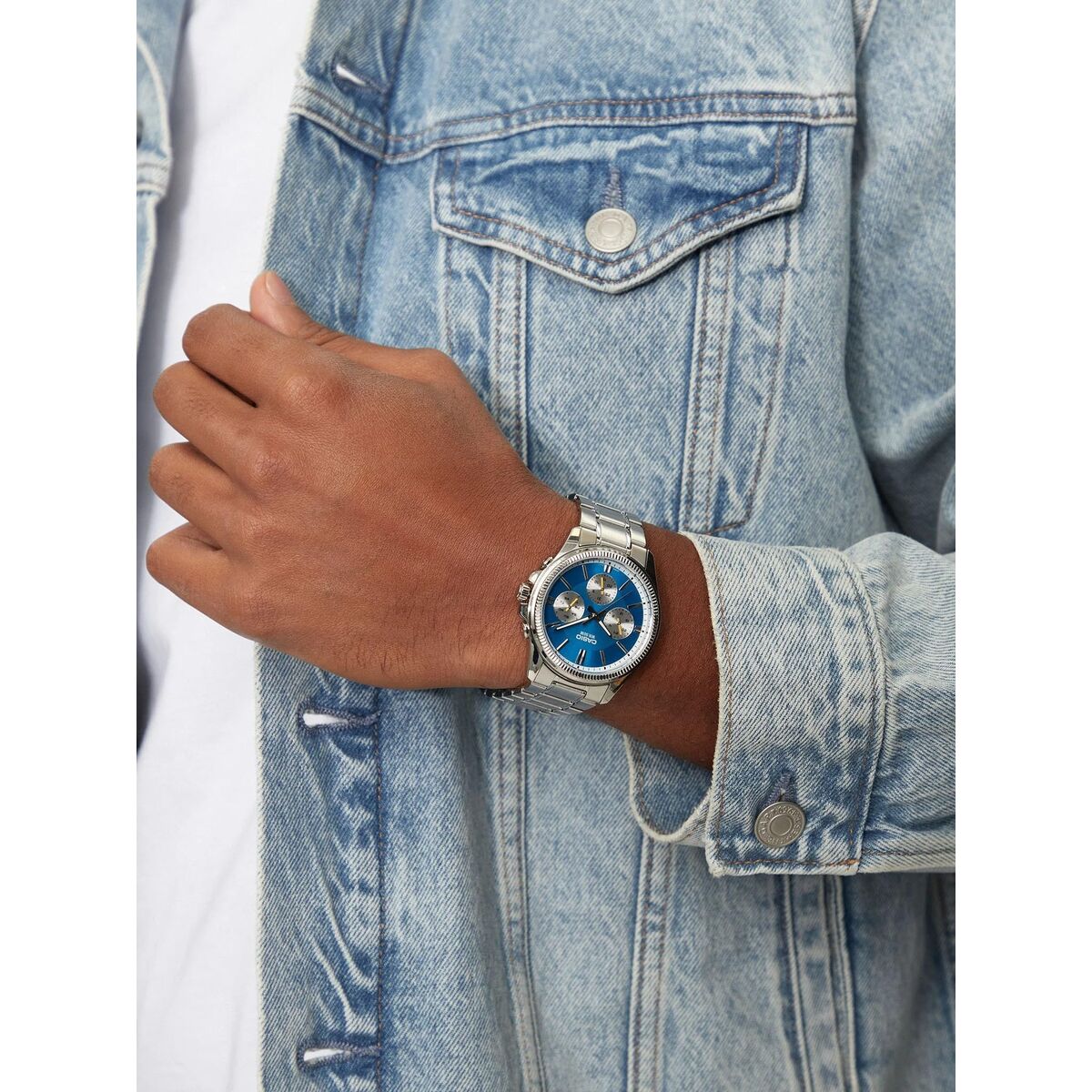 V2HAE400BCC709DBE11F53451D061C83651R7433055P7