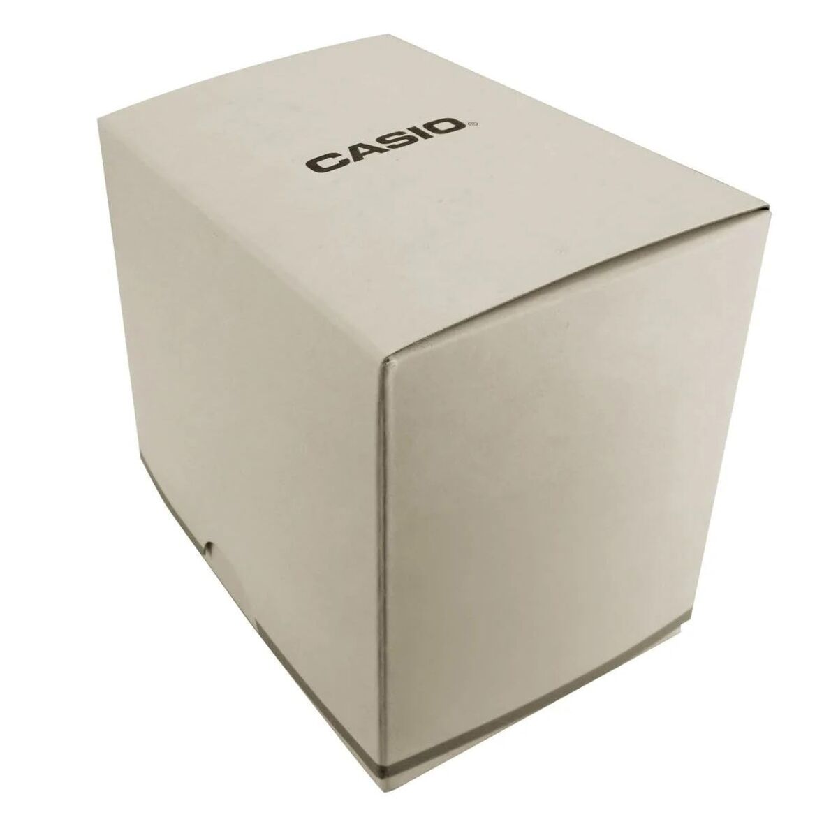 V2HB0D204517F544A3159541E57E27D5934R7433056P8