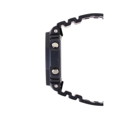 V2HE787BA848D8AFBF59FD1F35615F3B8F6R7471134P3