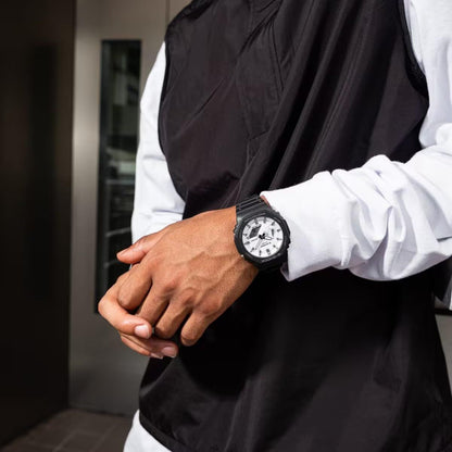 V2H788C2CB52DE8635BD26A9D2DADD3A1FFR7471138P7