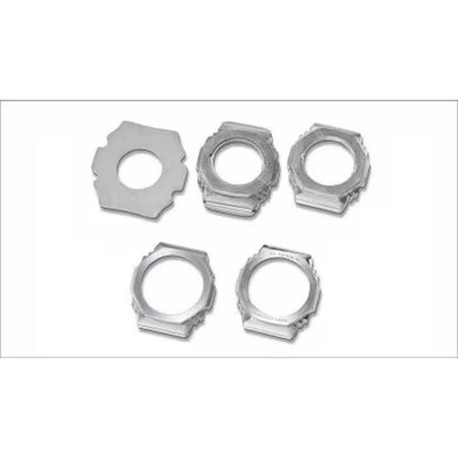 V4H8747DA3869444640D1B035B29B2ABD4CR7051928P4