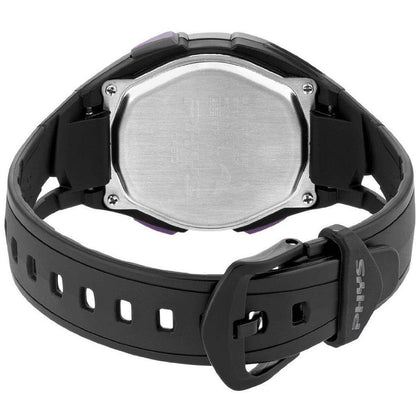 V2H576DA60933E52F0CA31F3F1FF65CFE88R7400553P2