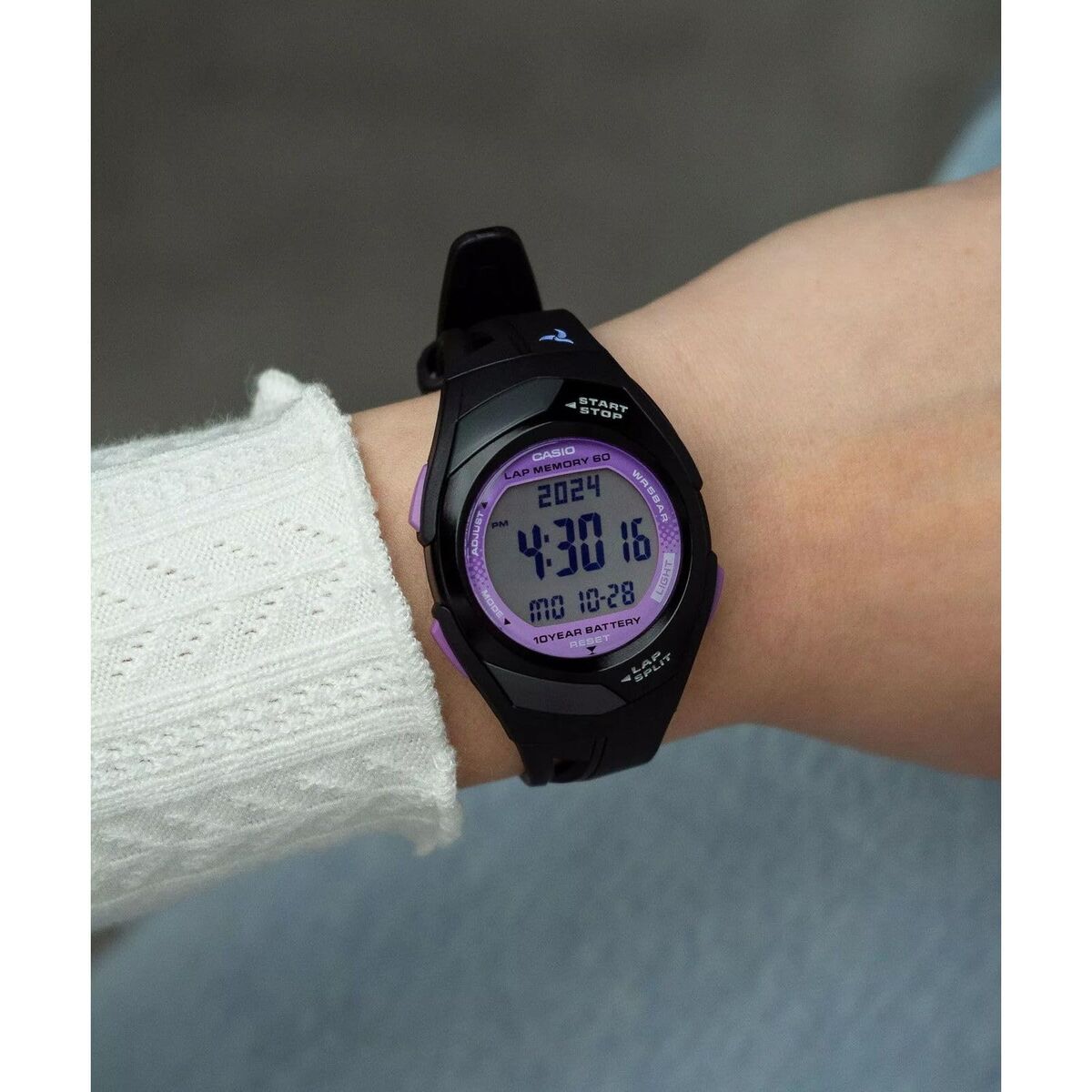 V2H7196F23DD47956433EDE7BC37ADBA73CR7432909P6