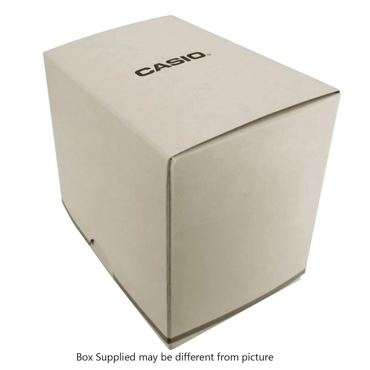 V2HCD538411C628AC78246447FB625DED0ER7432667P6