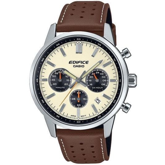 V3HCF5E318D73DA9F4FEEFE6AC8E0C70805R6928558P1