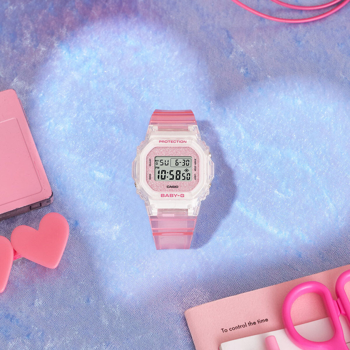 V3HED40EF27982F4CBF800BC7438E190E61R6187242P5