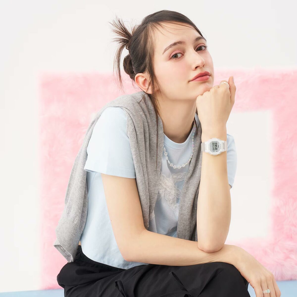 V3H848FC911664C67158D7730A9CC97290DR6187139P5