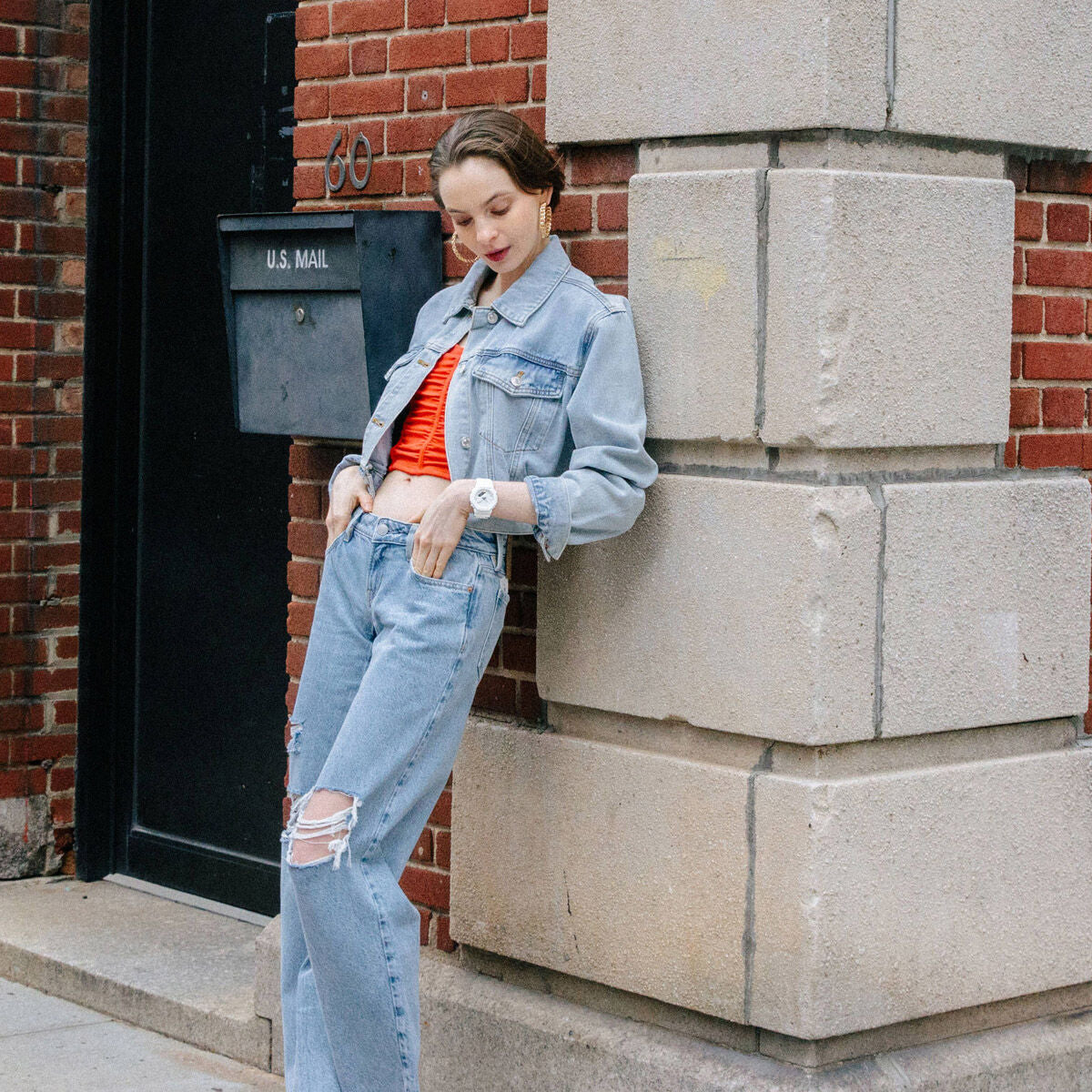 V3HF44549EEA5CCDF2D9D3E7FA8D2C09566R5765497P5