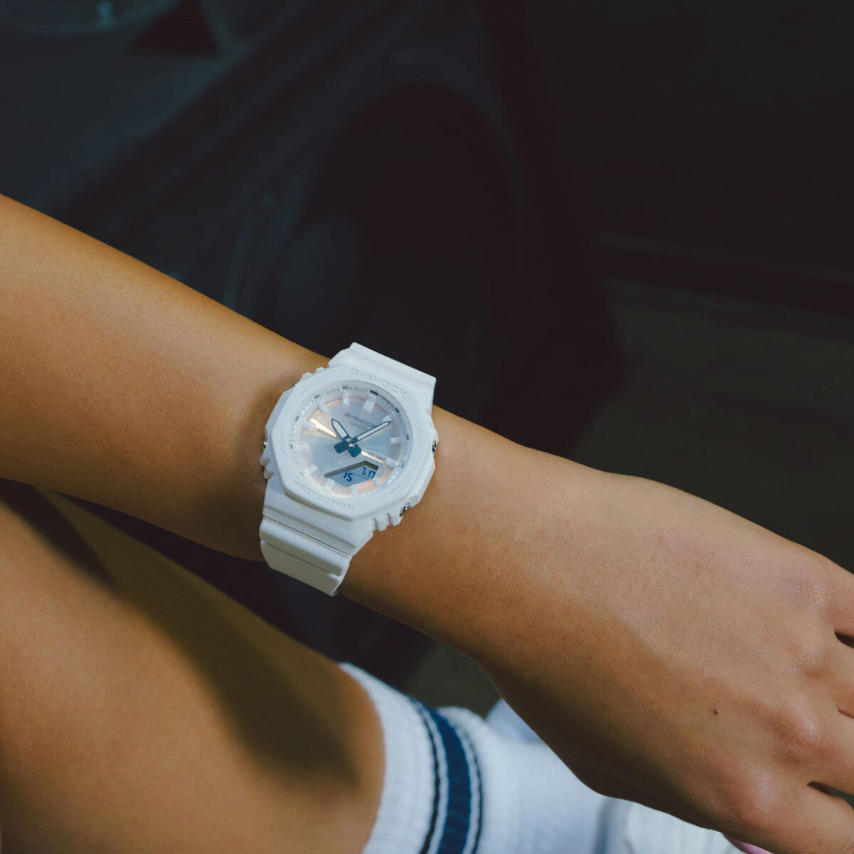 V2H56D5FDE4C39539A1CA2332EC6C2372C7R7488753P4