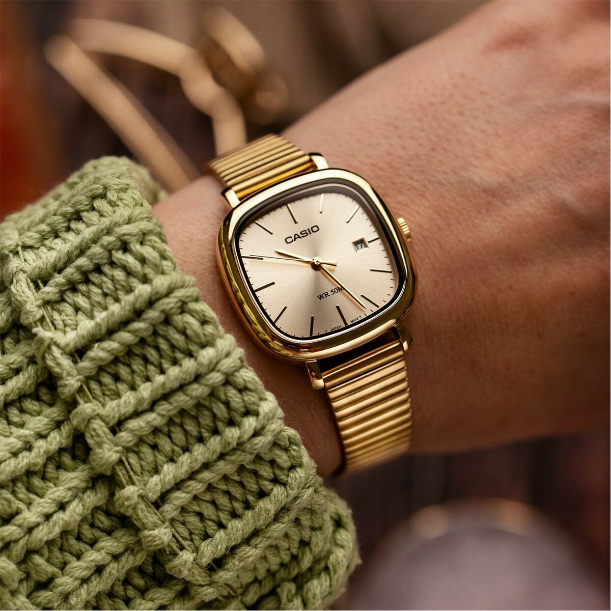 V2H9E155D3AD935DD6C3091AE9340644EF3R6950215P3