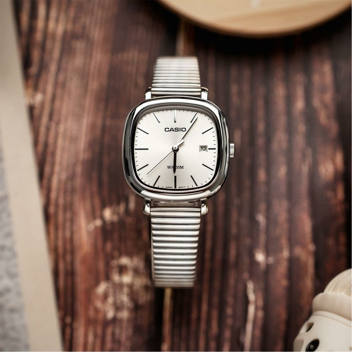 V2H33C412502FB202E8F18C745EC9ED2AC7R6950190P2