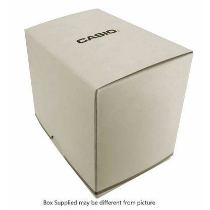 V2H0A9F97F500DA2A145EAC493FC41D2049R6950194P2