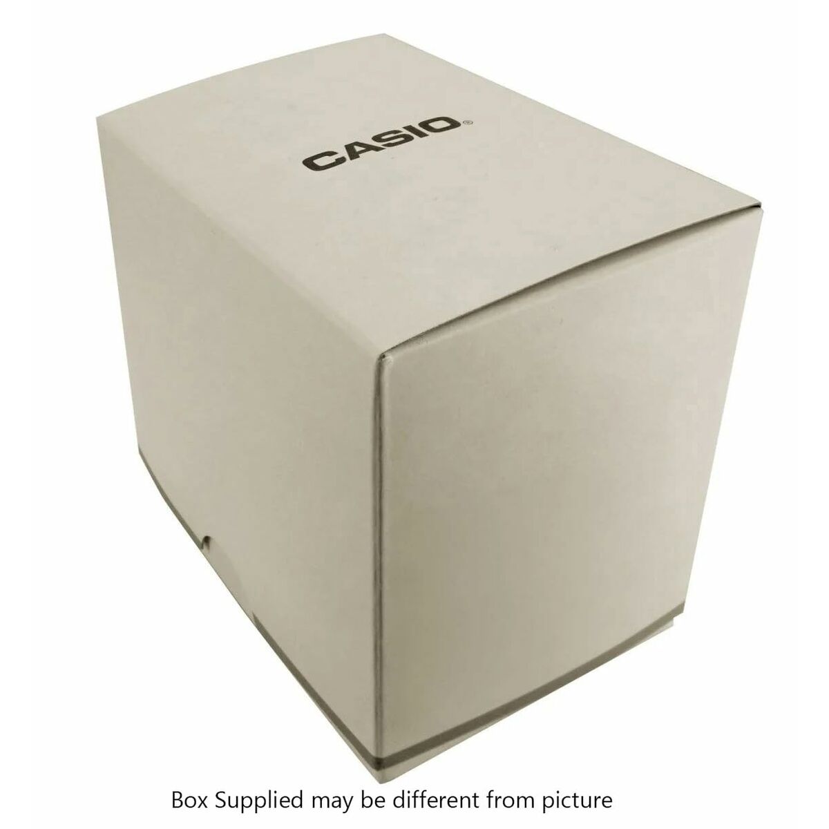 V2HA34BCA293D4BC18A04DB9FA854DFC1FFR6950186P2