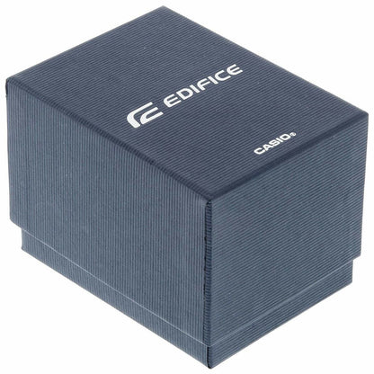 V2H96D7075370F3C05BC71E581C803E8FBCR6950179P4