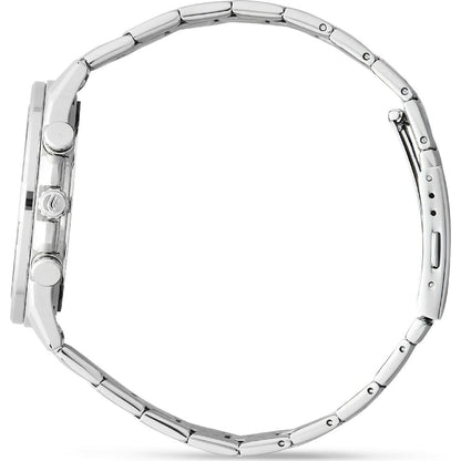 V2H0D6E7F164637D7EF3E621A6C56B56AFDR6950242P3