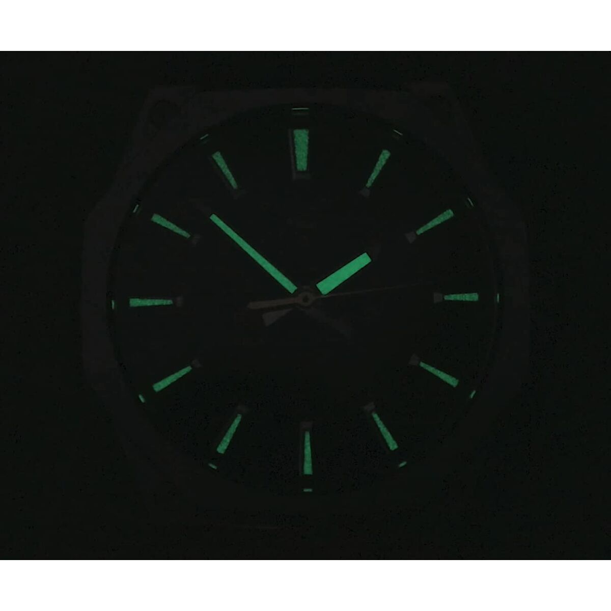 V2H502A71D20D222CFFFC299A9E25EDEF57R6950131P4