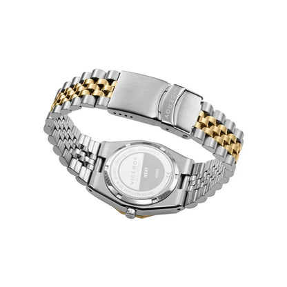 V2H3F49A2994A4C860F564B70E353AB5865R6733051P2